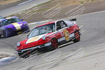 media/Sep-30-2023-24 Hours of Lemons (Sat) [[2c7df1e0b8]]/Track Photos/1230pm (Off Ramp)/